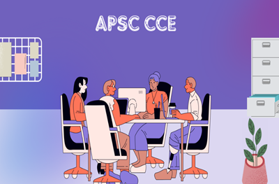 assam APSC EXAM 2025